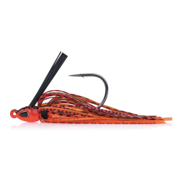 Berkley Swim Jig 3/8oz
