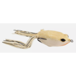 Berkley Swamp Lord Hollow Body Frog 2.6" 2/3oz
