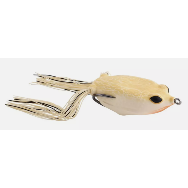 Berkley Swamp Lord Hollow Body Frog 2.6" 2/3oz