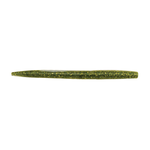 PowerBait The General 5.25" Baby Bass 8-pk