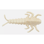 Gulp Alive Stonefly 1.25" 2.1oz