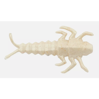 Gulp Alive Stonefly 1.25" 2.1oz