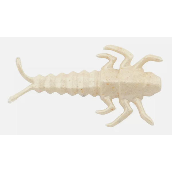 Gulp Alive Stonefly 1.25" 2.1oz