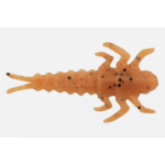 Berkley Gulp Alive Stonefly 1.25" 2.1oz