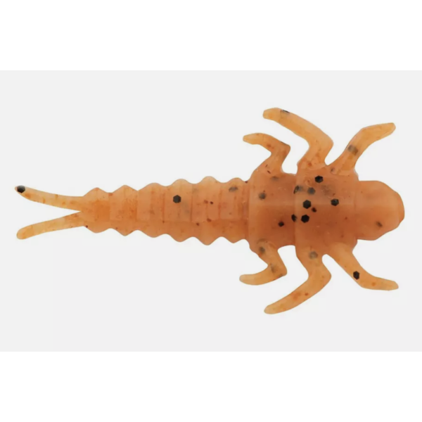 Berkley Gulp Alive Stonefly 1.25" 2.1oz