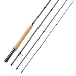 Greys Lance 865-4 Fly Rod