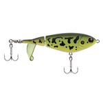 Berkley Choppo 105 MF Frog 4" 3/4oz