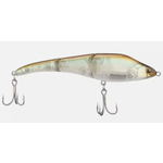 Berkley Magic Swimmer Perfect Ghost 3-3/4" 3/8oz