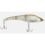 Berkley Magic Swimmer Perfect Ghost 4-3/8" 5/8oz