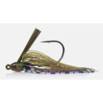Berkley Swim Jig 3/8oz