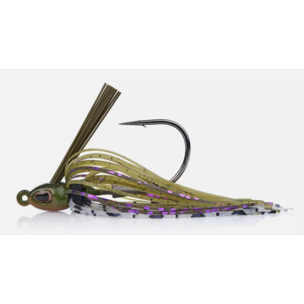 Berkley Swim Jig 3/8oz