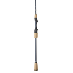 Pflueger President XT Spinning Rod