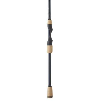 Pflueger President XT Spinning Rod