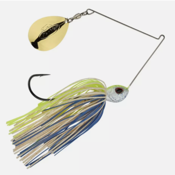 Berkley Power Blade Standard 1/2oz Old School
