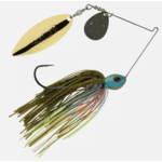 Berkley Power Blade Standard 3/8oz Gill Spawn