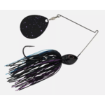 Berkley Power Blade Standard 3/8oz BL Special