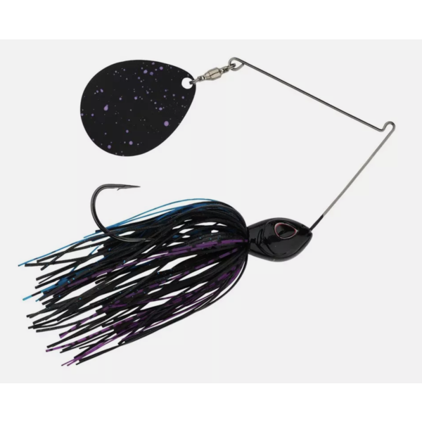 Berkley Power Blade Standard 3/8oz BL Special