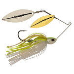 Berkley Power Blade Compact 1/2oz E2 Magic (WW)