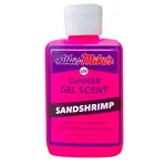 Atlas-Mike's Lunker Gel Scent Sandshrimp 2oz