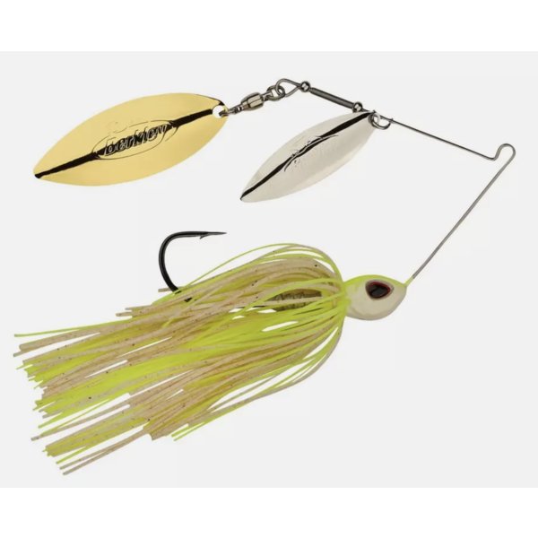 Berkley Power Blade Standard 3/8oz E2 Magic