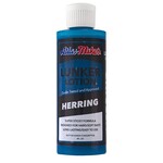 Atlas-Mike's Lunker Lotion Herring. 4oz Bottle