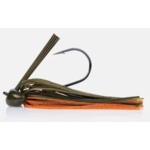Berkley Football Jig 3/8oz