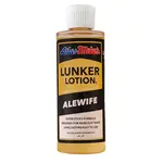 Atlas-Mike's Lunker Lotion Alewife 4oz