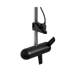 Garmin LiveScope Plus System with GLS 10™ and LVS34 Transducer