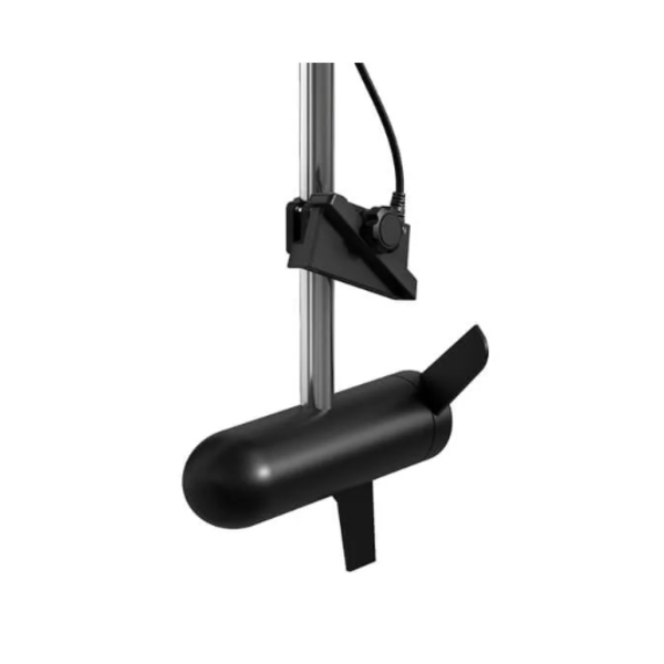 Garmin LiveScope Plus System with GLS 10™ and LVS34 Transducer