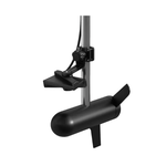 Garmin LiveScope Plus System with GLS 10™ and LVS34 Transducer