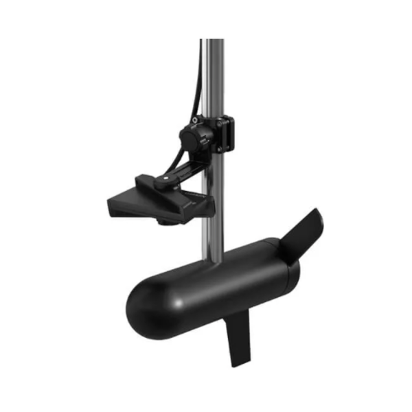 Garmin LiveScope Plus System with GLS 10™ and LVS34 Transducer