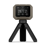 Garmin Xero C1 Pro Chronograph