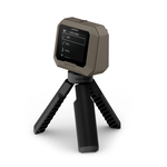 Garmin Xero C1 Pro Chronograph