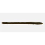 PowerBait Bottom Hopper 4.75" 15-pk
