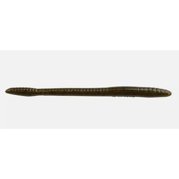PowerBait Bottom Hopper 4.75" 15-pk
