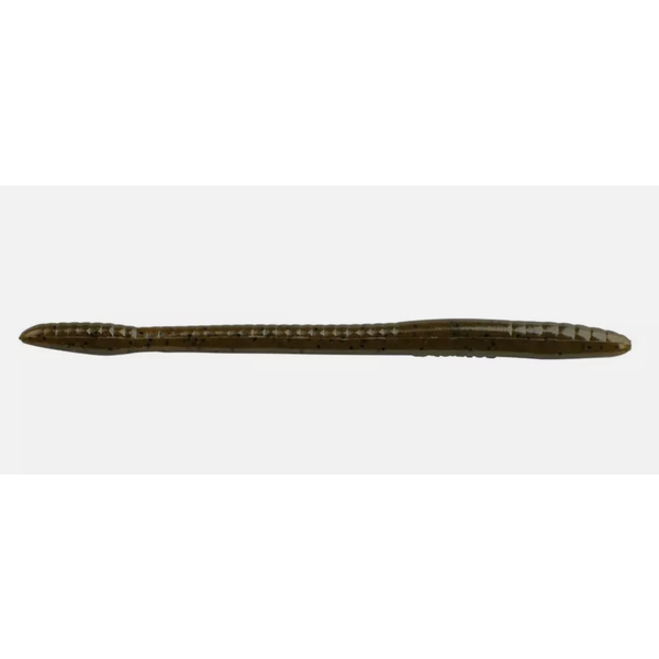 PowerBait Bottom Hopper 4.75" 15-pk