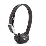 Garmin Bark Limiter Deluxe Dog Training Collar