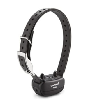 Garmin Bark Limiter Deluxe Dog Training Collar