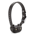 Garmin Bark Limiter Deluxe Dog Training Collar