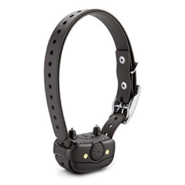 Garmin Bark Limiter Deluxe Dog Training Collar
