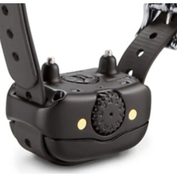 Garmin Bark Limiter Deluxe Dog Training Collar