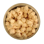Berkley PowerBait Crappie Nibbles 1.1oz