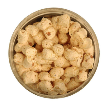 Berkley PowerBait Crappie Nibbles 1.1oz
