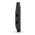 Garmin Montana 700i GPS Handheld w/inReach Technology