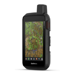 Garmin Montana 700i GPS Handheld w/inReach Technology