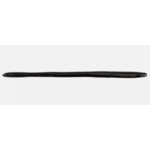 PowerBait Bottom Hopper 4.75" 15-pk