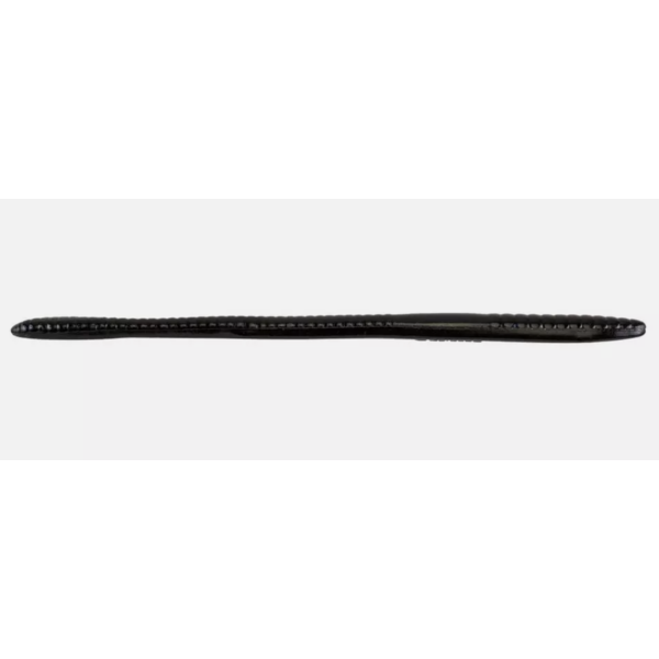 PowerBait Bottom Hopper 4.75" 15-pk