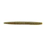 PowerBait MaxScent 5" The General Green Pumpkin/Watermelon 8-pk