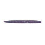PowerBait MaxScent 5" The General Junebug 8-pk