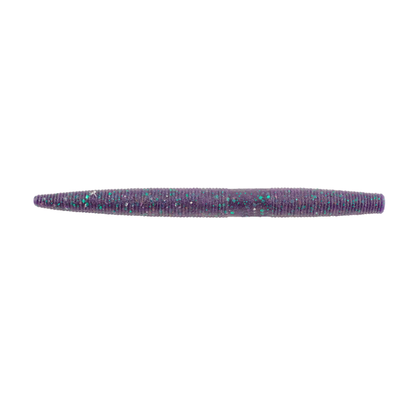 PowerBait MaxScent 5" The General Junebug 8-pk